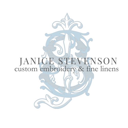 Jewelry – Janice Stevenson