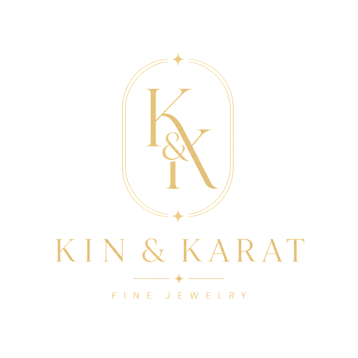 Kin & Karat